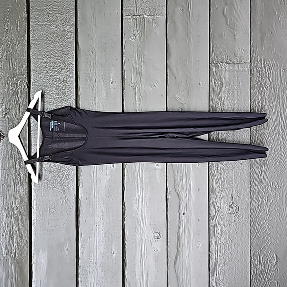 MARENA Girdle - Picture 4 of 10